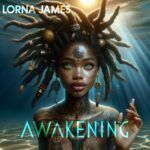 Lorna-James-Awakening.jpg