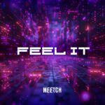 Meetch-Feel-It-Album-Cover-01-1.jpeg