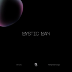 Mystic-Man-DJ-Dris-Ft-Hempress-Kango-2-1.png