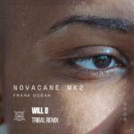 Novacane-Mk2-WB-Tribal-2.jpg