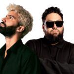 Press-pic-R3HAB-Deorro.jpg