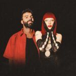 Press-pic-R3HAB-Sophie-and-the-Giants.jpg