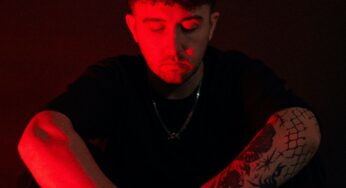 SUBSHIFT and Cave Studio ignite the dance floor with tech house anthem “Get Loose”