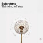 Solarstone-Thinking-of-You.jpg