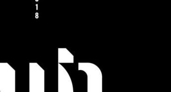 Yuuta presents his new EP “Tury”, now available on WHIPBASS