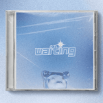 Waiting-Cover-Art.png