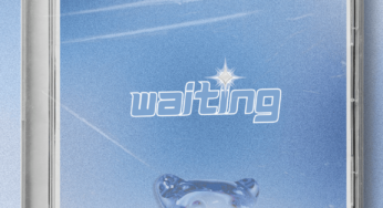 Lady Decibel Combines Dance and Trance in New Track ‘Waiting’