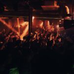 XOYO-London-2.jpg