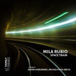 artwork-Mila-Rubio-Space-Train-copy.jpeg