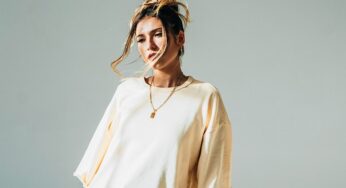 MISS DRE Reveals Her Debut EP via Peak-Time House and Techno Two-Tracker ‘Higher / Visions’ on Insomniac Records