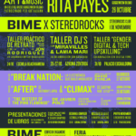 AFICHE_BIMELIVE_ACTIVIDADES_23.09.24-1.png