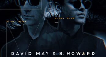 Michael Jackson’s ‘Liberian Girl’ given Afro House rework by multi-platinum artists David May and B. Howard