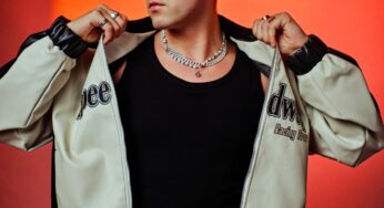 BENNETT: German dance shooting star releases new single “Mamma Mia” (Techno Mix) [feat. Mentissa]