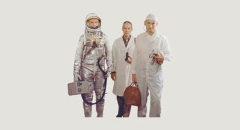 MarMar – ‘Cautious’