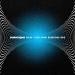 Cosmic-Gate-Wake-Your-Mind-005.jpg