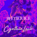 Cynthia-Lacle-Beetlejuice.jpg