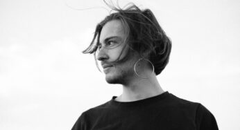 Dan Bay, Chill Sander & Between Machines return with JeBoDa Remixes including Iorie rework on Bunte Kuh