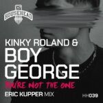 KinkyRoland.BoyGeorgesleeve-0.jpeg