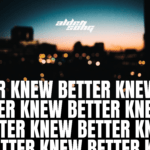 Knew-Better-Cover.png