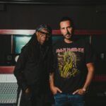 Press-pic-Cedric-Gervais-Nile-Rodgers-c-Wyatt-Stromer.jpg