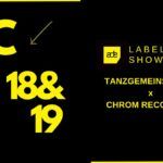 Tanzgemeinschaft-Chrom-recordings-ADE-showcase.jpg