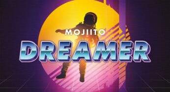 Mojiito Blends Nostalgia and Modern Beats in New House Track ‘Dreamer’