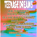 hard_selects_24_mk_misc_teenage_dreams_1080x1350_r05.png