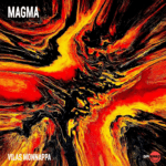 magma.png