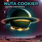 saturn-conference.png