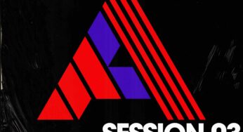 Adesso Music unveils third instalment of its V/A series