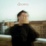 AVAION-drown_Artwork-1.jpg