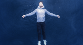 A Reimagining of ‘Cathartic Fall’ With Features by Cathartic Fall