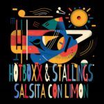 Hotboxx-Stallings-Salsita-Con-Limon.jpeg