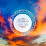 In-Search-Of-Sunrise-20-Mixed-by-Markus-Schulz-Solarstone-York-Airscape-Zoya-Super8-Tab.jpeg