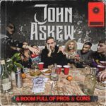 John-Askew-A-Room-Full-Of-Pros-Cons.jpg