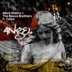 Mark-Sherry-The-Space-Brothers-featuring-Talya-Angel.jpg