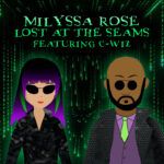 Milyssa-Rose-Lost-at-the-Seams-ART.jpg