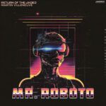 Mr-Roboto-Sq.jpg