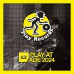 PLAY-AT-ADE-2024.jpg