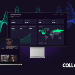 Press-Release-Collabhouse-Artwork-0.png