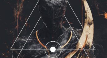 Driving Beats and Hypnotic Vocals: IND:RA and Cruel But Fair Release ‘Rebel’