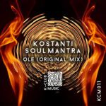 SOULMANTRA-KOSTANTI-KCLUB-.jpg