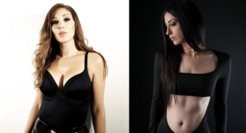 Simina Grigoriu & Giulia Link Up For New Single ‘0805’ Out Now Via Kuukou Records