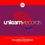 Unlearn-Records-ULRAMS024-Square-1.jpeg