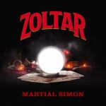 ZOLTAR-Album-Art.jpg