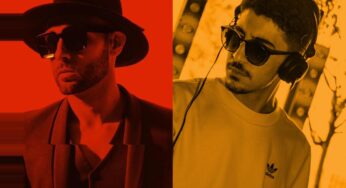 Deep House Duo Albuquerque & CANCCI Unveil New Double A-Side on Déepalma.
