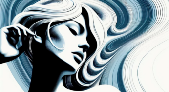 Dive into the Emotive Depths of Grain Theory’s ‘Blue Muse