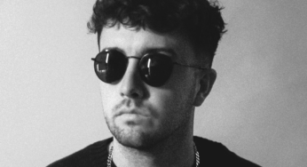 SUBSHIFT and Basura Boyz Team Up for an Eerie Club Banger “Disco Demon”
