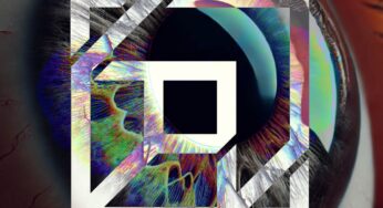 Cody Chase’s ‘Ecstacy’ Brings Energetic Techno Soundscapes to Chasin’ Records