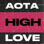 AOTA-High-love.jpg